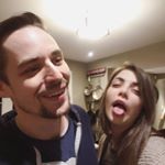 Profile Picture of Chelsea Ireland (@chea.ireland) on Instagram