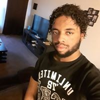 Profile Picture of Nigel Ponder (@nigel-ponder) on Quora