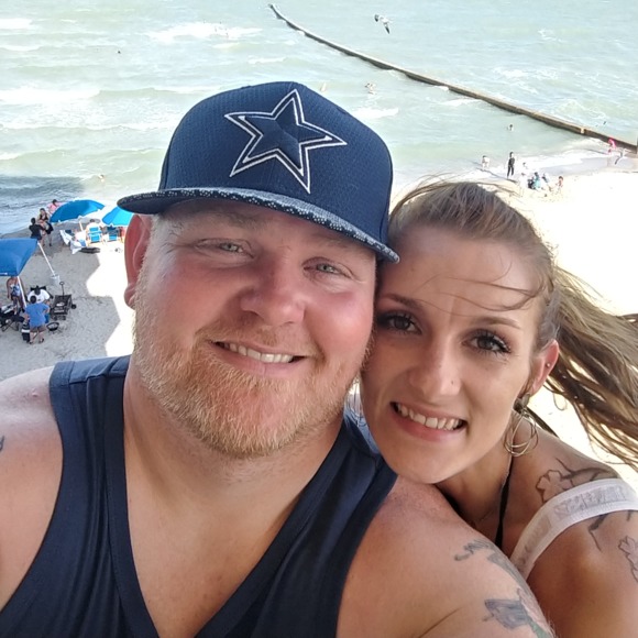 Profile Picture of John Kellum (@jkellum29) on Poshmark