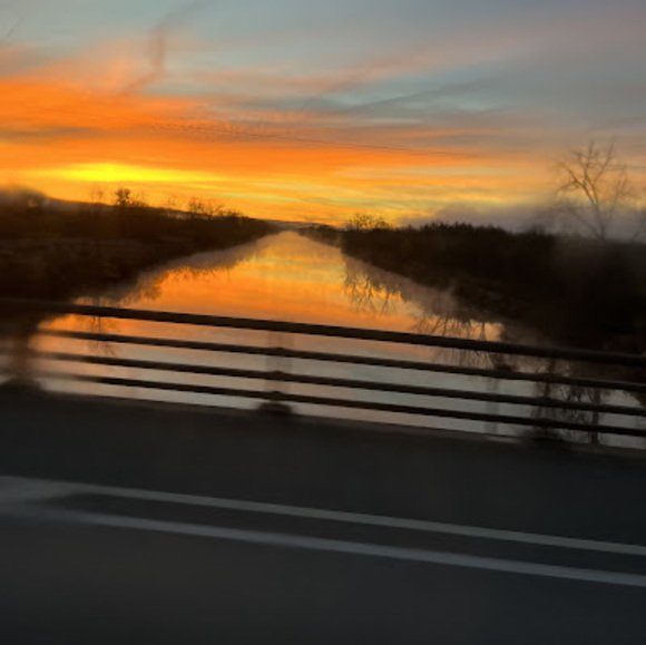 Mckenzie Brady - Poshmark Profile Picture of Mckenzie Brady (@mklb22) on Poshmark