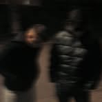 Profile Picture of Leon Espen (@Leon-Espen) on Facebook