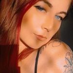 Profile Picture of Jade Raydel Healy (@jaderaydelhealy) on Instagram