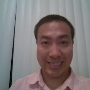 Profile Picture of Dan Liu (@danliu6439) on Youtube