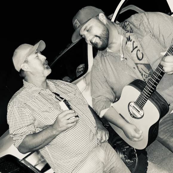 Profile Picture of Matthew Cearley (@curdog86) on Poshmark