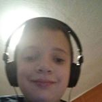 Profile Picture of Tibor Sàndor Sàpi (@tiborsandorsapi) on Instagram