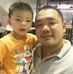 Profile Picture of Ah Yip (@yip.ah.7) on Facebook