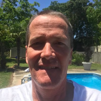 Profile Photo of Dave Corbitt (@CorbittDave) on Twitter