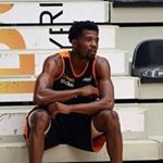 Profile Picture of Shakir Smith (@shakir_5) on Instagram