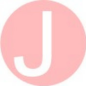 Profile Picture of Julia Chen (@juliachen8308) on Youtube