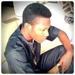 Profile Picture of Ben Alvin-Keys Degbe (@alvin_keys_beatzs) on Instagram