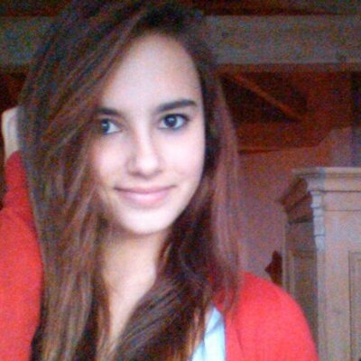 Profile Picture of Corinna Kornfeind (@Corinna0098) on Twitter