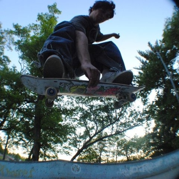 Profile Picture of Preston Suriano (@prestonsuriano) on Poshmark