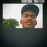 Profile Picture of peter mathew baxla (@petermathewbaxl) on Instagram