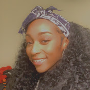 Profile Picture of Alyssa Zachary (@alyssazachary7026) on Youtube
