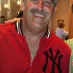 Profile Picture of Barry Sacks (@sacks5thave) on Instagram