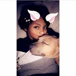 Profile Picture of Cassie Rodriguez (@cassierodriguez540) on Instagram