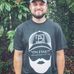 Profile Picture of Brett Green (@brett.green.108) on Facebook