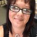 Profile Picture of Marion Amendt (@amendts6) on Pinterest