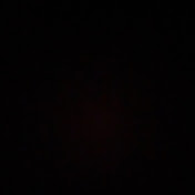 Profile Picture of Chase Clarke (@vgotcookies-5913) on Youtube