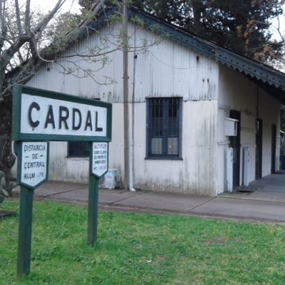 Profile Picture of Martín Lees (@martinlees10) on Twitter