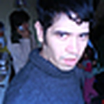 Profile Picture of Francisco Hufschmid (@francisquito_22) on Flickr