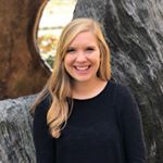 Profile Picture of Hailey Haynes (@hay_elizabeth) on Instagram