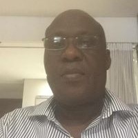 Profile Picture of Steve Rhodes (@steve-rhodes-27) on Quora