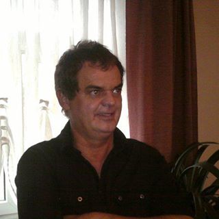 Profile Picture of Michael Hedrich (@michael.hedrich) on Facebook