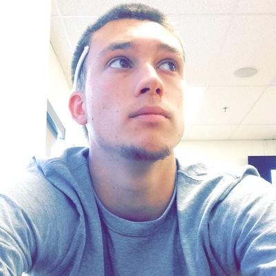 Profile Picture of Caleb Mccoy (@calebmccoy05) on Twitter