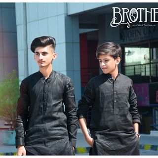 Profile Picture of Ahmed Mughal (@Ahmed-Mughal) on Facebook