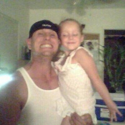 Profile Picture of Sheri Ann Lessing (@SheriLessing) on Twitter