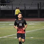 Profile Picture of Arnold Ramirez (@_arnold11_) on Instagram
