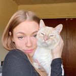 Profile Picture of ~Allison Harper~ (@allison.harper1) on Instagram