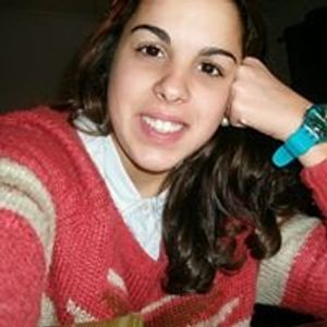 Profile Picture of Patricia Paulo (@patricia.paulo) on Myspace