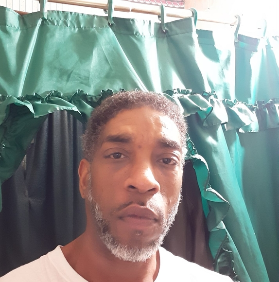 Profile Picture of Joseph Hill (@hilljoseph7220) on Poshmark