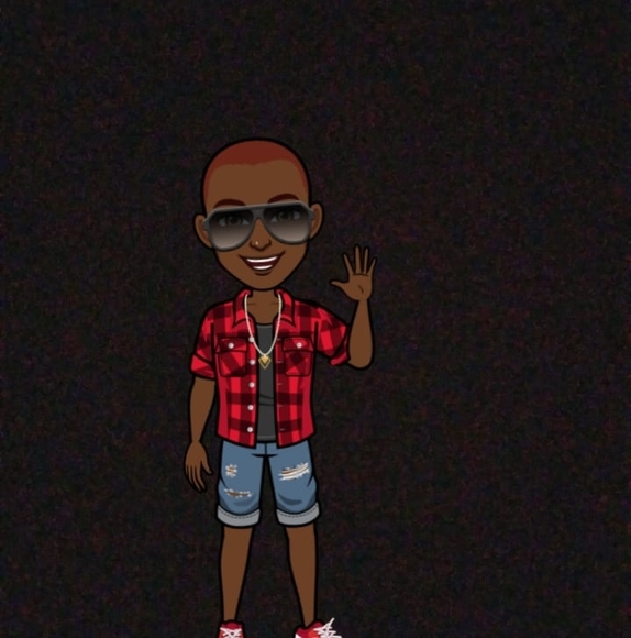 Profile Picture of Carlos Ochoa (@carlosjamie285) on Poshmark