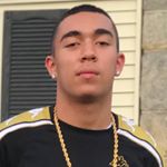 Profile Picture of Timothy Holloway (@timhollloway) on Instagram