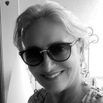 Christiane Brousse - Instagram Profile Picture of Christiane Brousse (@christiane.brousse) on Instagram