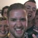 Profile Picture of Chris Garmon (@chris.garmon.9) on Facebook