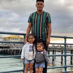 Profile Picture of Lorenzo Ayala ⚽️ (@lorenzo_ayala14) on Instagram