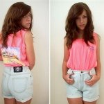 Profile Picture of Britney Dodson (@britneybby198) on Instagram