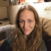 Profile Picture of Jen Kemp (@monkeybitegirl) on Youtube