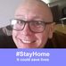 Profile Picture of Gary Edge (@gary.edge.104) on Facebook