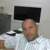 Profile Picture of Tony Neto (@tony.tony.927758) on Facebook