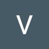 Vicor Alpizar - Tiktok Profile Picture of Vicor Alpizar (@vicoralpizar) on Tiktok