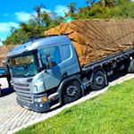 Profile Picture of Máfia Do Bitruck Oficial™ (@mafia_do_bitruck) on Instagram