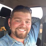 Profile Picture of John Lookadoo (@bigjohn_93) on Instagram