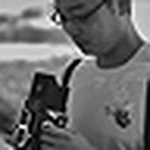 Profile Picture of Chris Tan (@tatda3) on Flickr