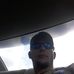 Profile Picture of Claude Crowder (@claude.crowder487) on Facebook