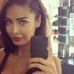 Profile Picture of joysimms_13662 (@joysimms_13662) on Instagram